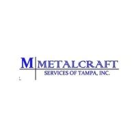 tampa sheet metal company|metalcraft services.